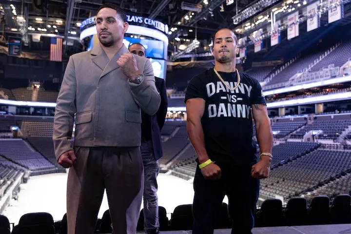 DannyGarcia_DanielGonzalezpresser091925_ͼ.jpg