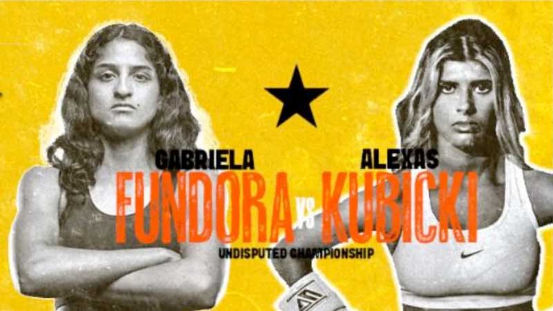 fundroa-kubiki.jpg