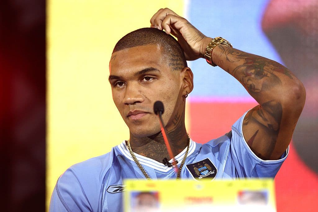 conor_benn_06243261f9.jpg