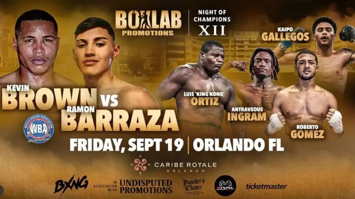 Sept-19-Boxlab-Luis-Ortiz_ͼ.jpg