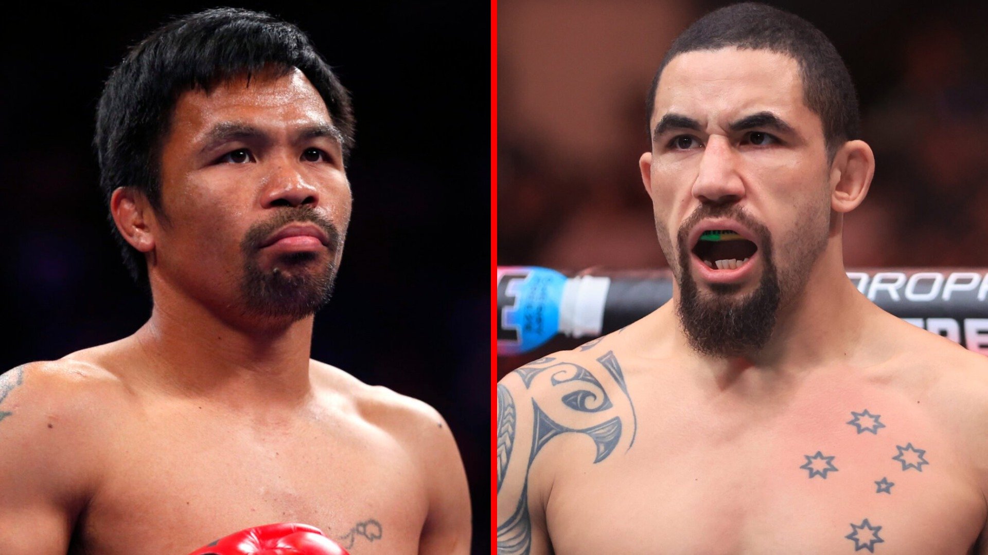 manny-pacquiao-robert-whittaker-1758272974177-1.jpg