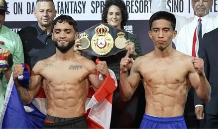 Collazo-Vayson_resize.jpg