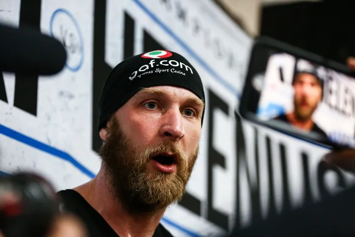 robert-helenius8-2_ͼ.jpg