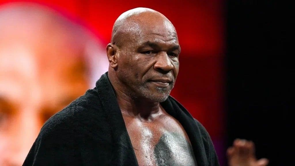 mike_tyson_getty_0357bd485e.jpg