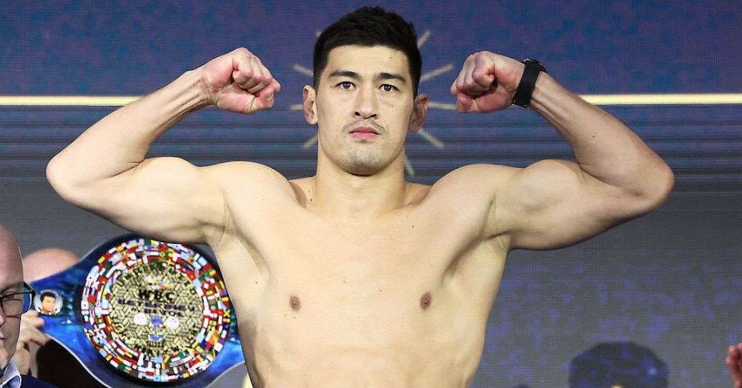 Dmitry-Bivol.jpg