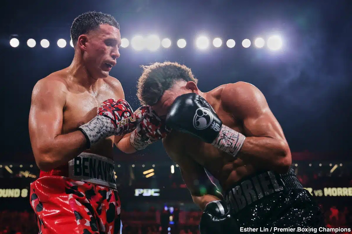 David-Benavidez-vs-David-Morrell13.jpg_ͼ.jpg