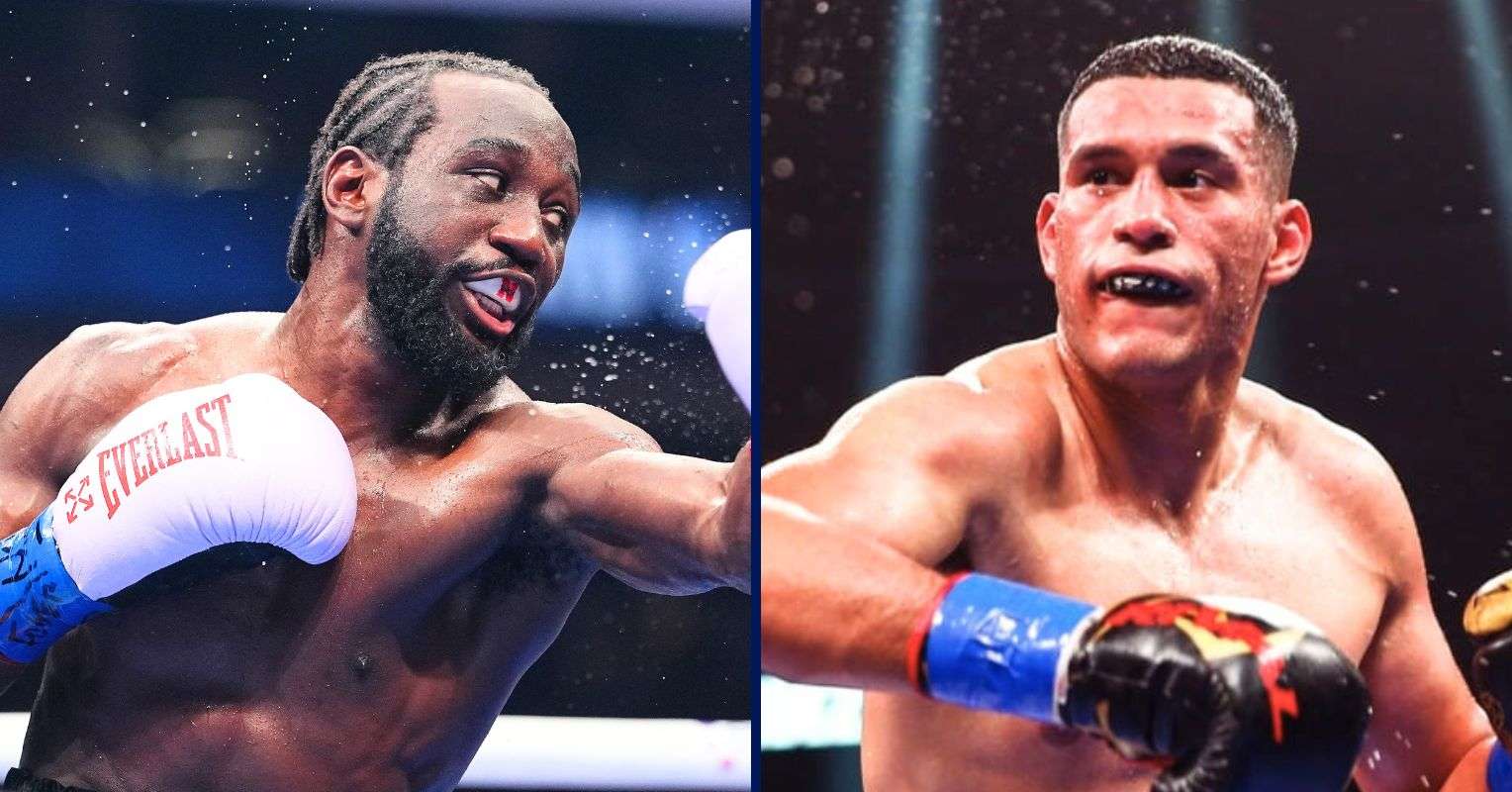 Terence-Crawford-and-David-Benavidez.jpg