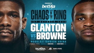 glanton-browne.poster.330w.jpg
