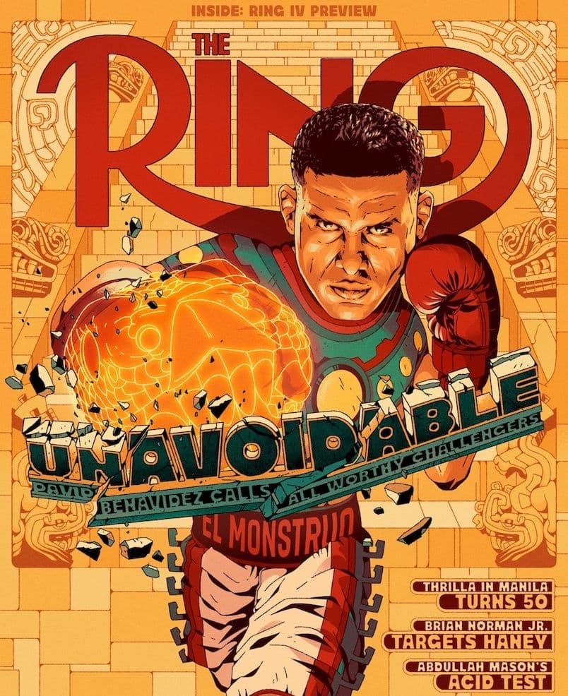 RING_MAGAZINE_OCTOBER_0be37497d6.jpg