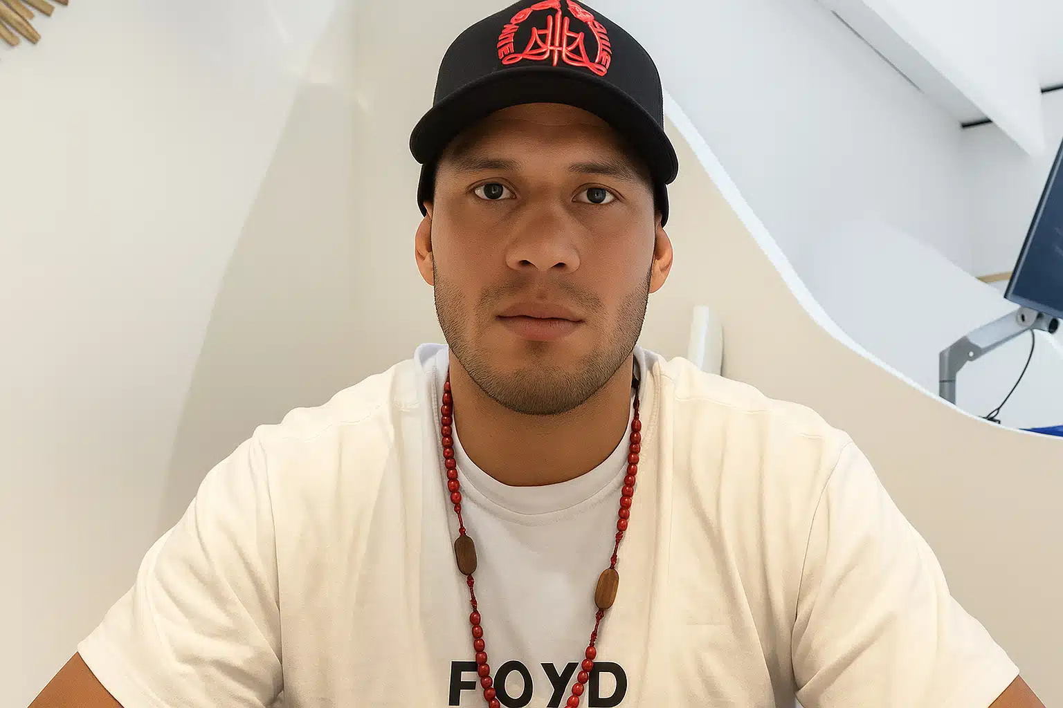 benavidez-vs-yarde165.jpg_ͼ.jpg