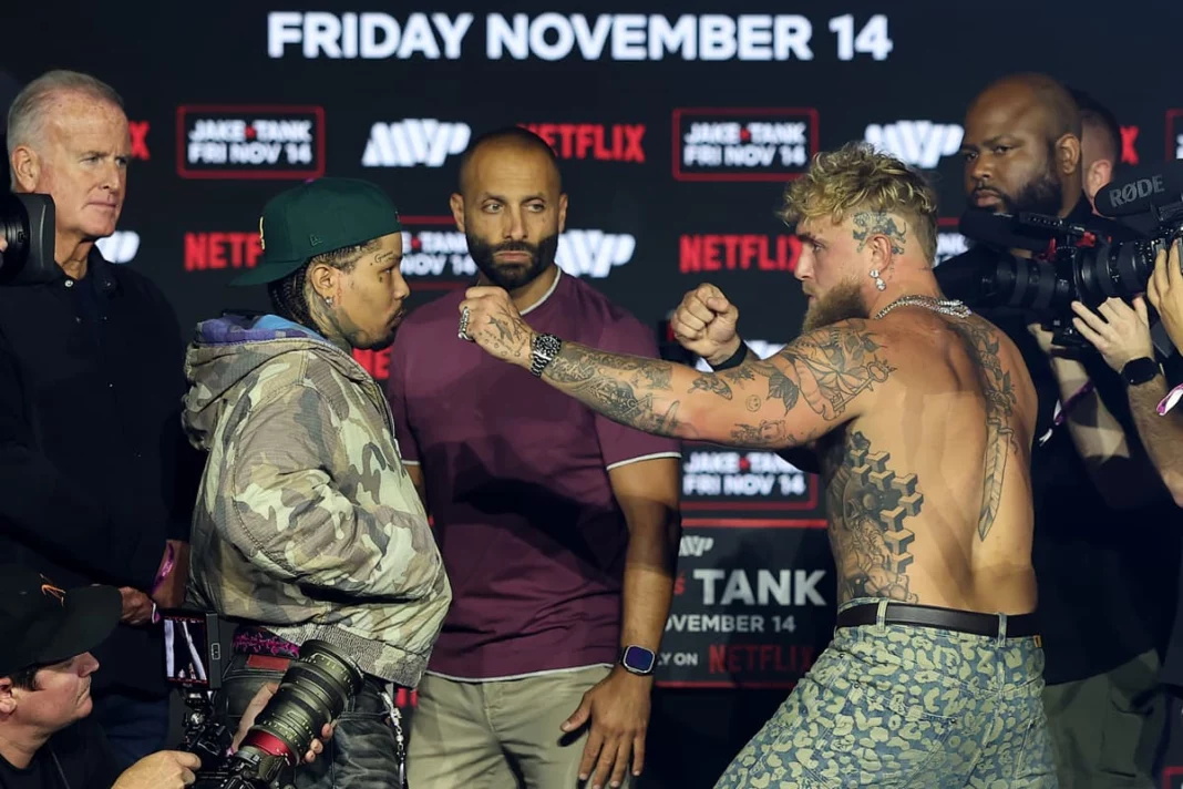 gervonta-davis-vs-jake-paul-faceoff-press-conference-nyc-1068x712.jpg_ͼ.jpg