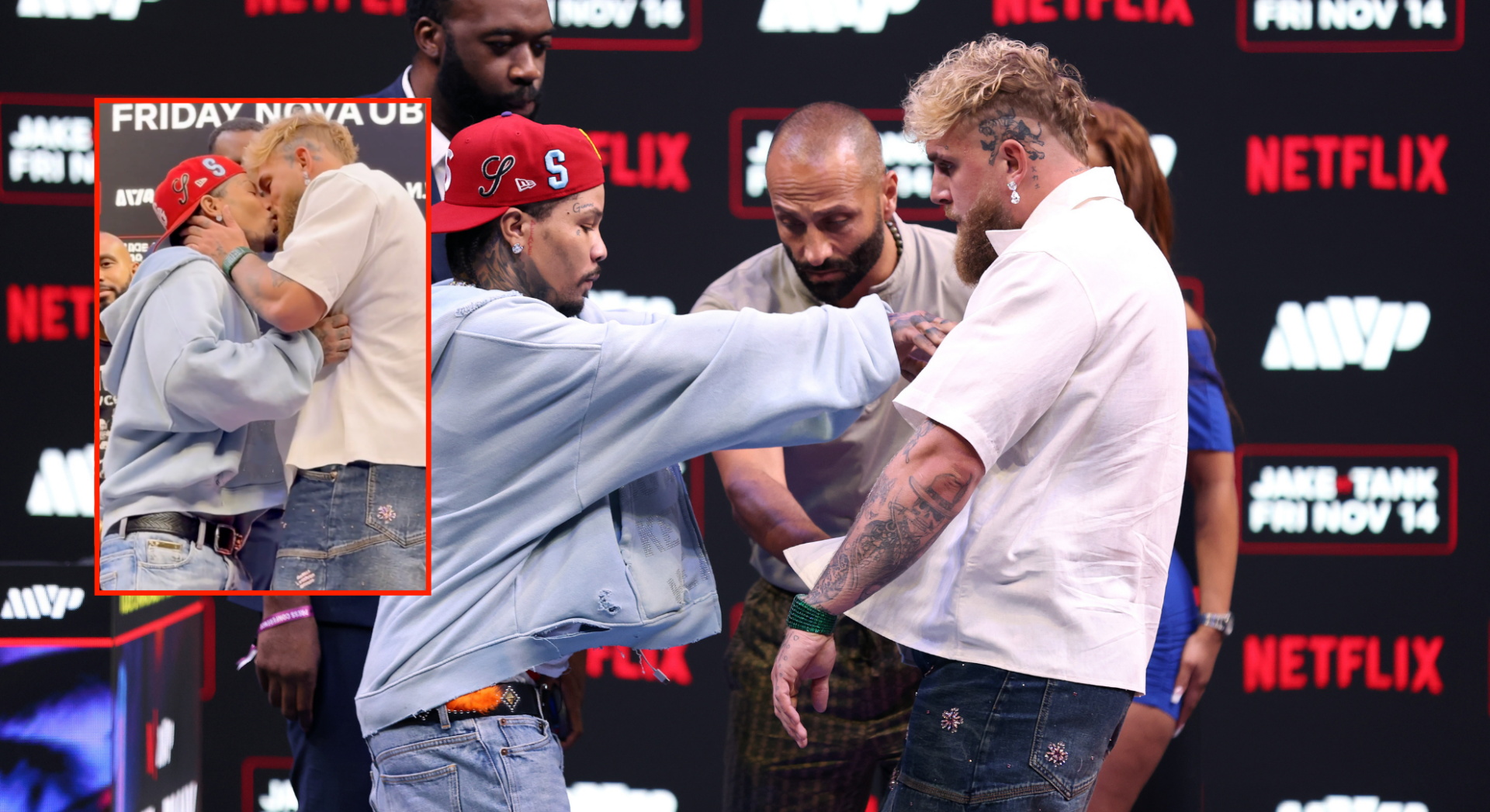 Jake-Paul-Gervonta-Davis-kissing-1920x1047_ͼ.jpg