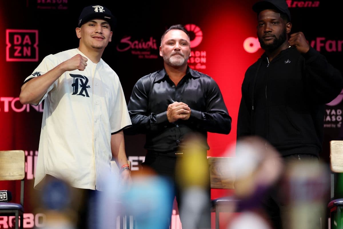 ortiz_lopez_11_3283476662.jpg