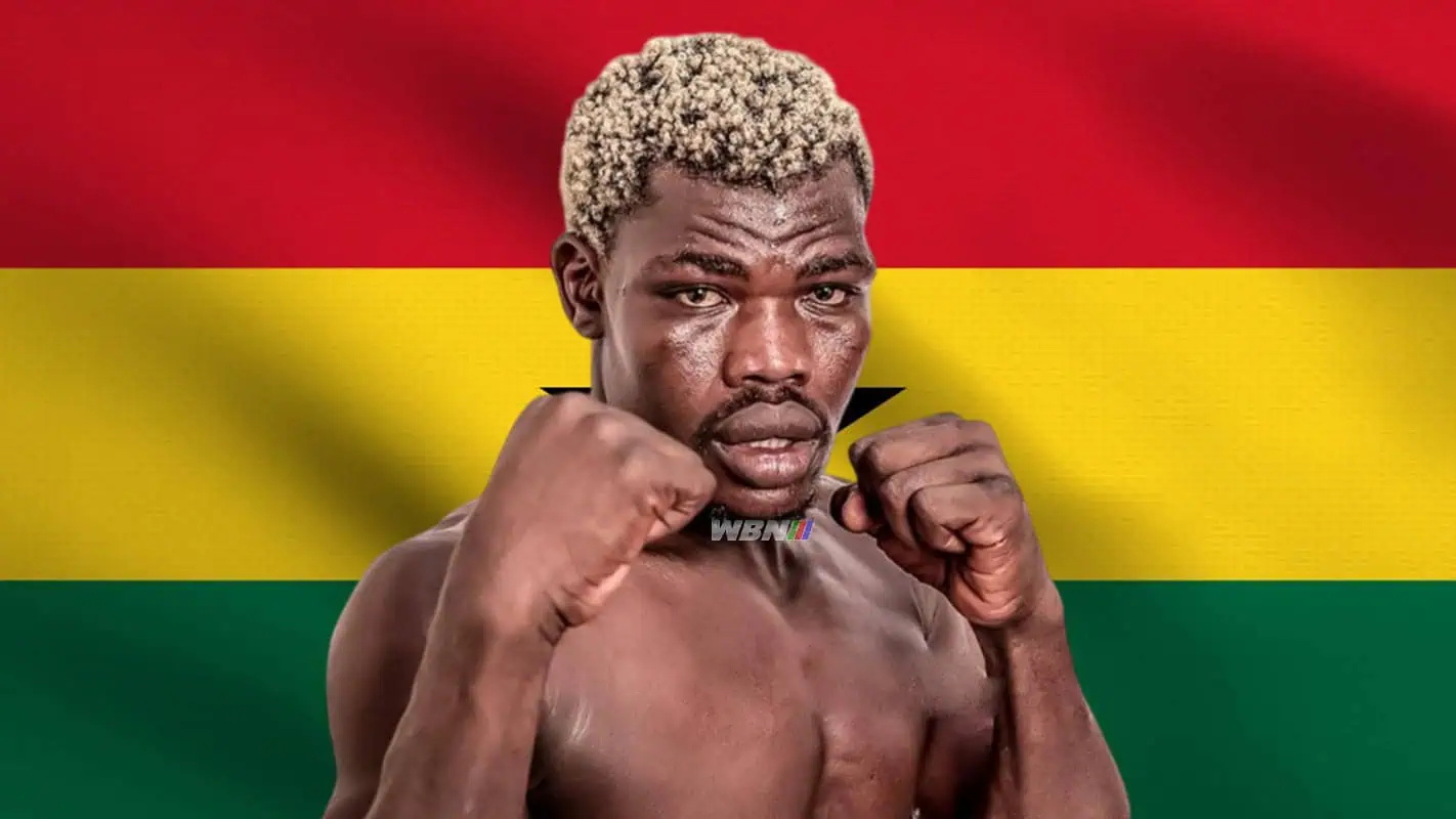 Ernest-Akushey-boxer-dies_ͼ.jpg