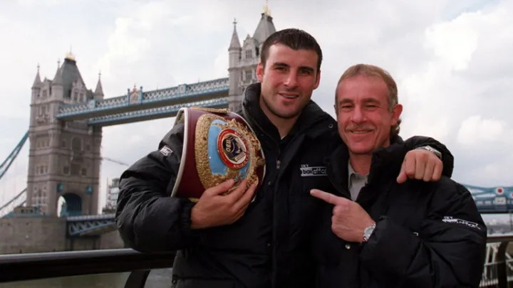 enzo-calzaghe-joe_ͼ.jpg