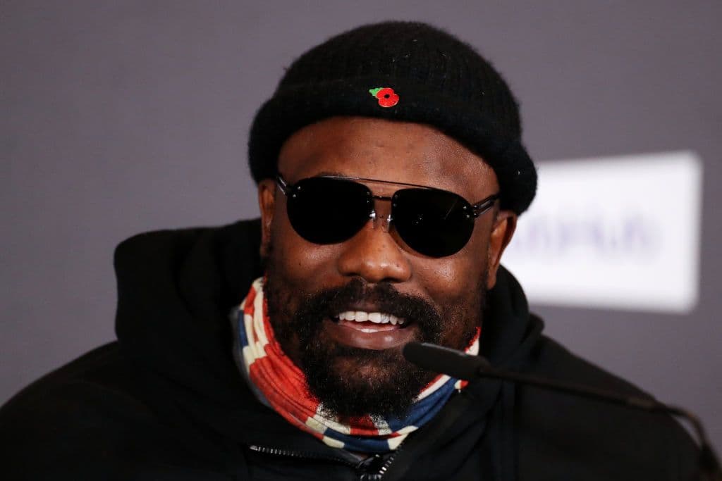 chisora_1_42044b0a94.jpg