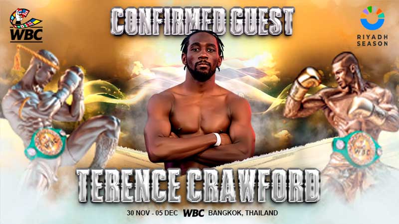 guest-confirmed-crawford.jpg