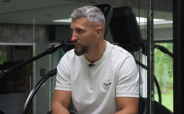 Froch_resize.jpg