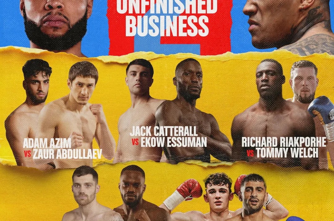 eubankbenn_ͼ.jpg