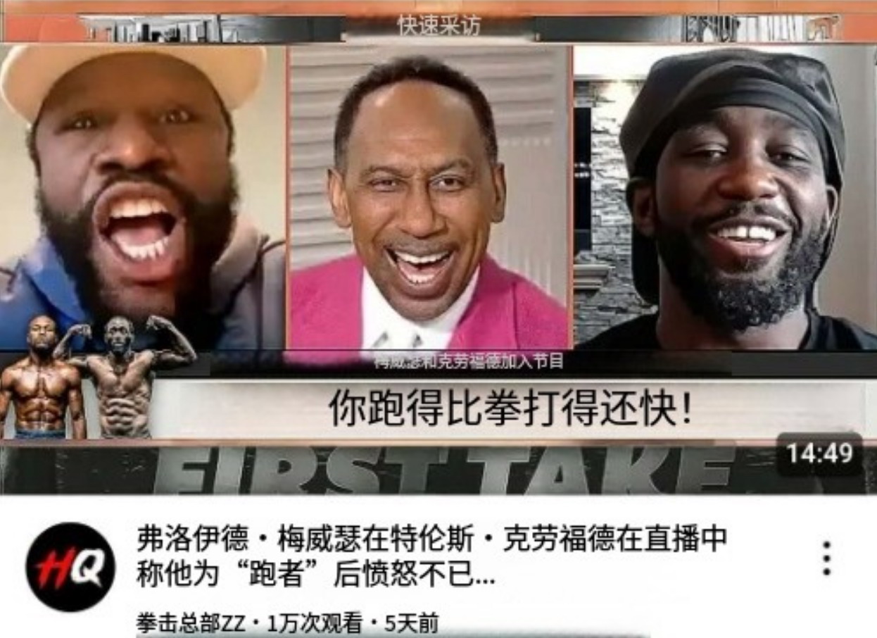 2.JPG