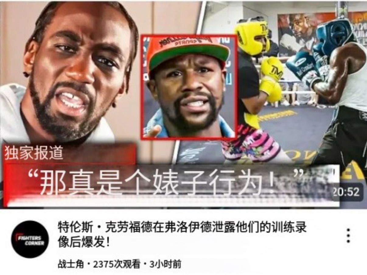 4.JPG