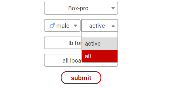 2345ͼ20250926155843.png