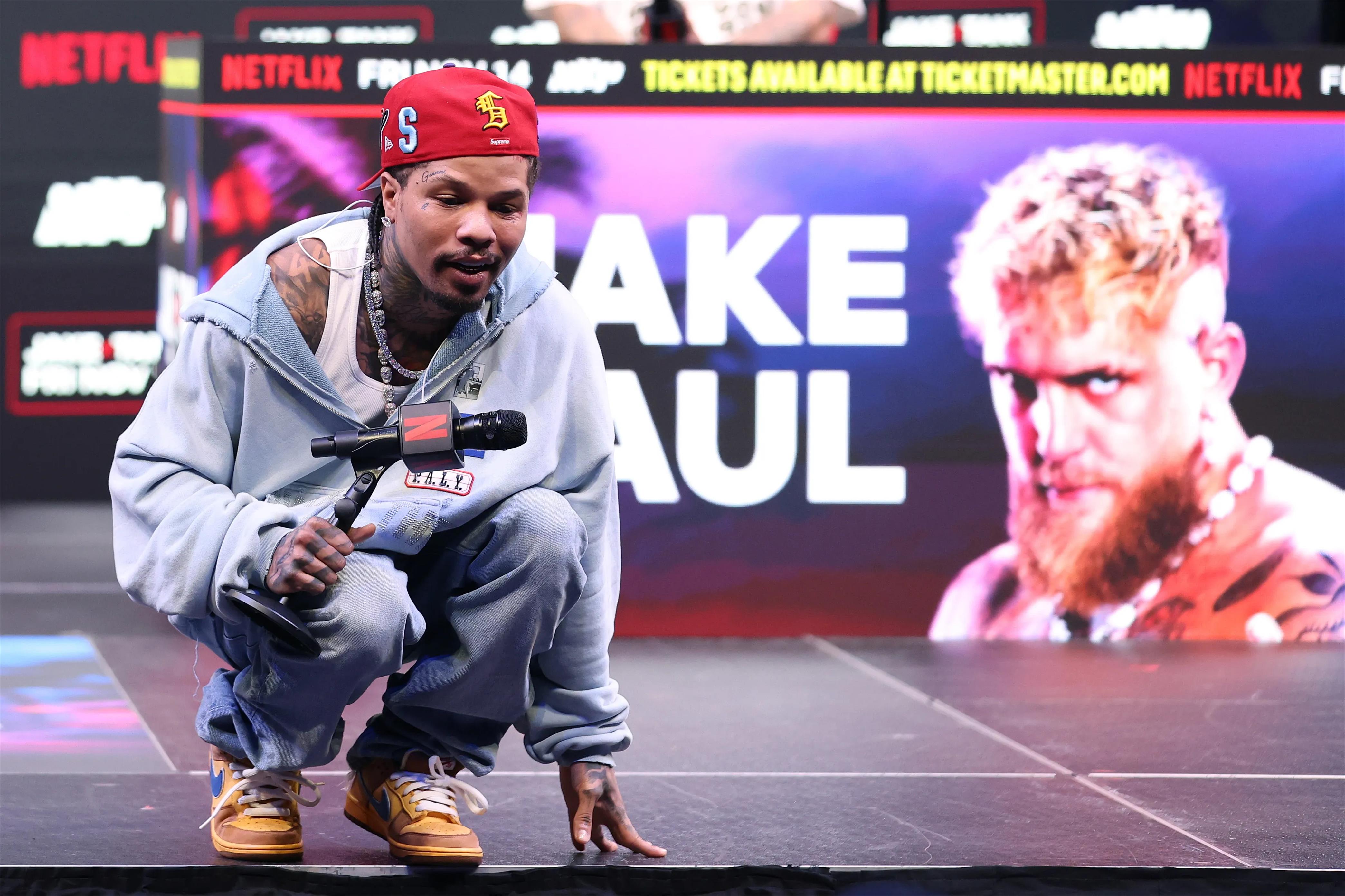 GervontaDavisDaresNakisaBidarianToBet_ͼ.jpg