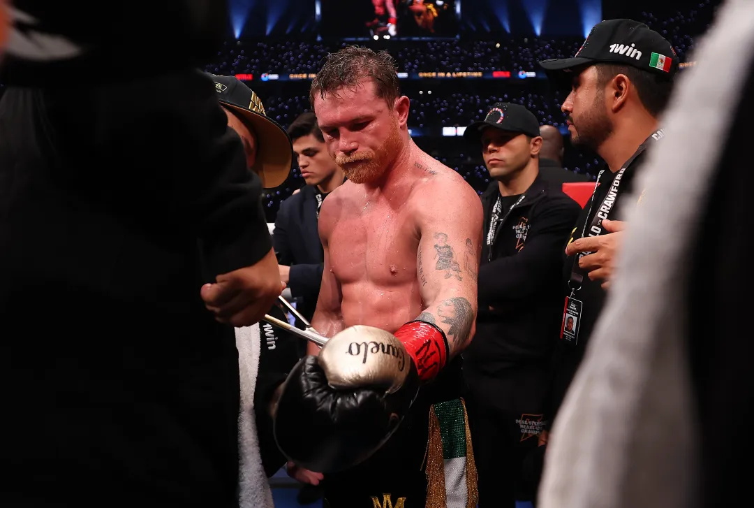 gettyimages-2235311645_ͼ.jpg