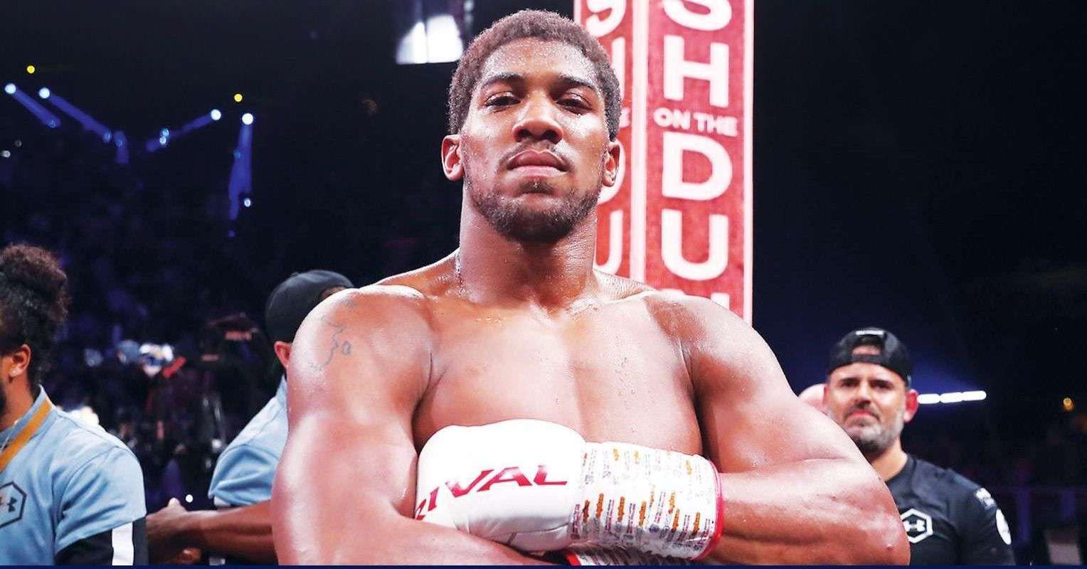 Anthony-Joshua.jpg