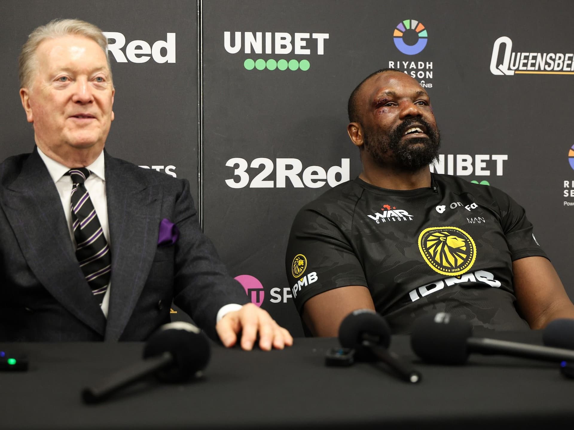 warren_chisora_2fe7a4f53c.jpg