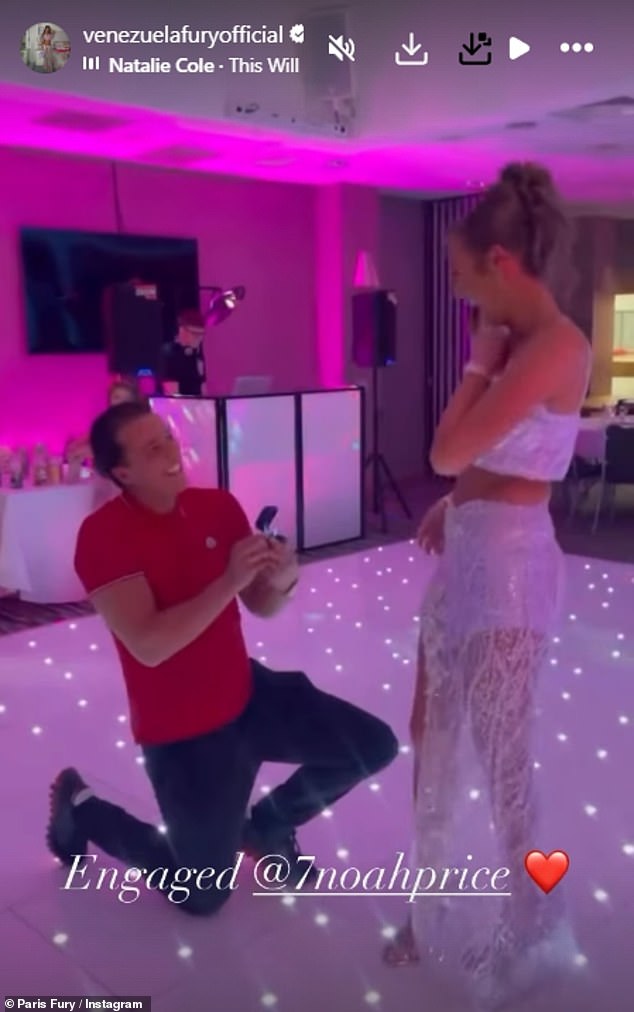 102498195-15139307-Tyson_Fury_s_daughter_Venezuela_has_revealed_she_is_engaged_t.jpg