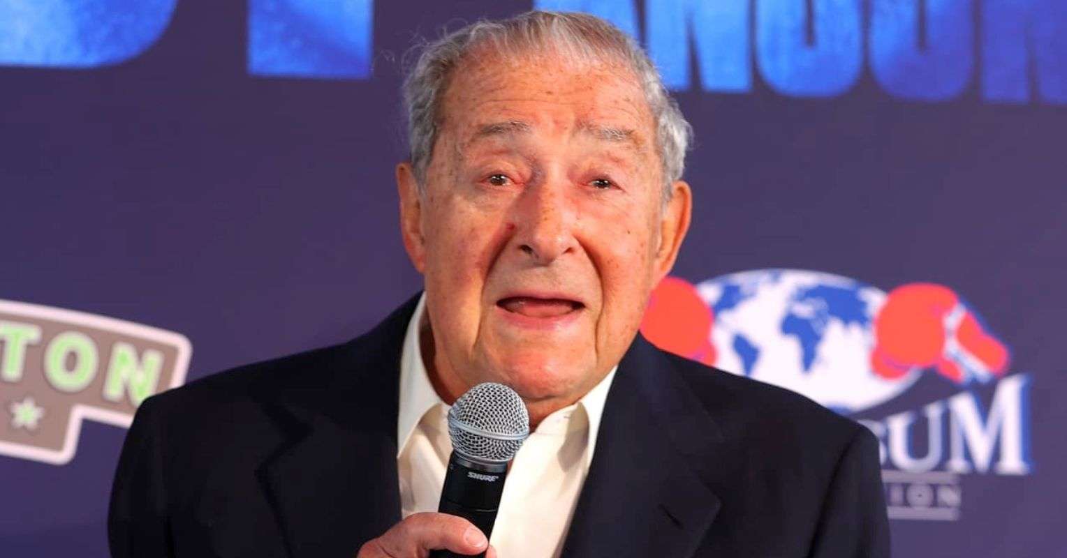 Bob-Arum.jpg