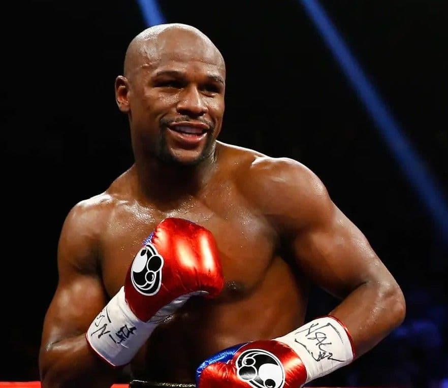 floyd_mayweather_1_e4ffffa232.jpg