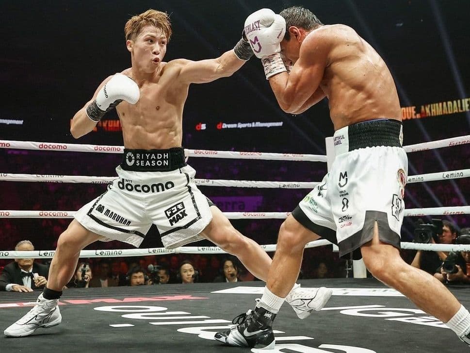 inoue_akhmadaliev_c2d4b5304b.jpg