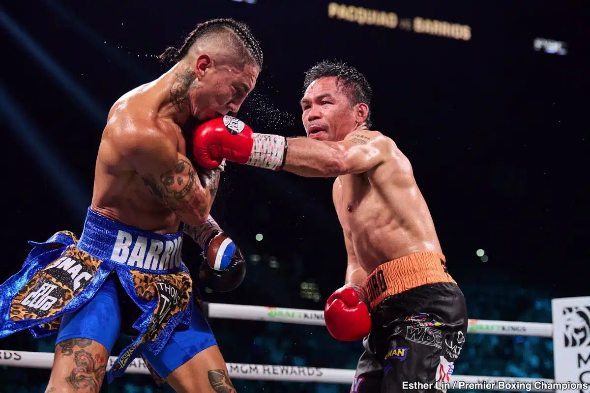 Manny-Pacquiao-vs-Mario-Barrios3.jpg_ͼ.jpg