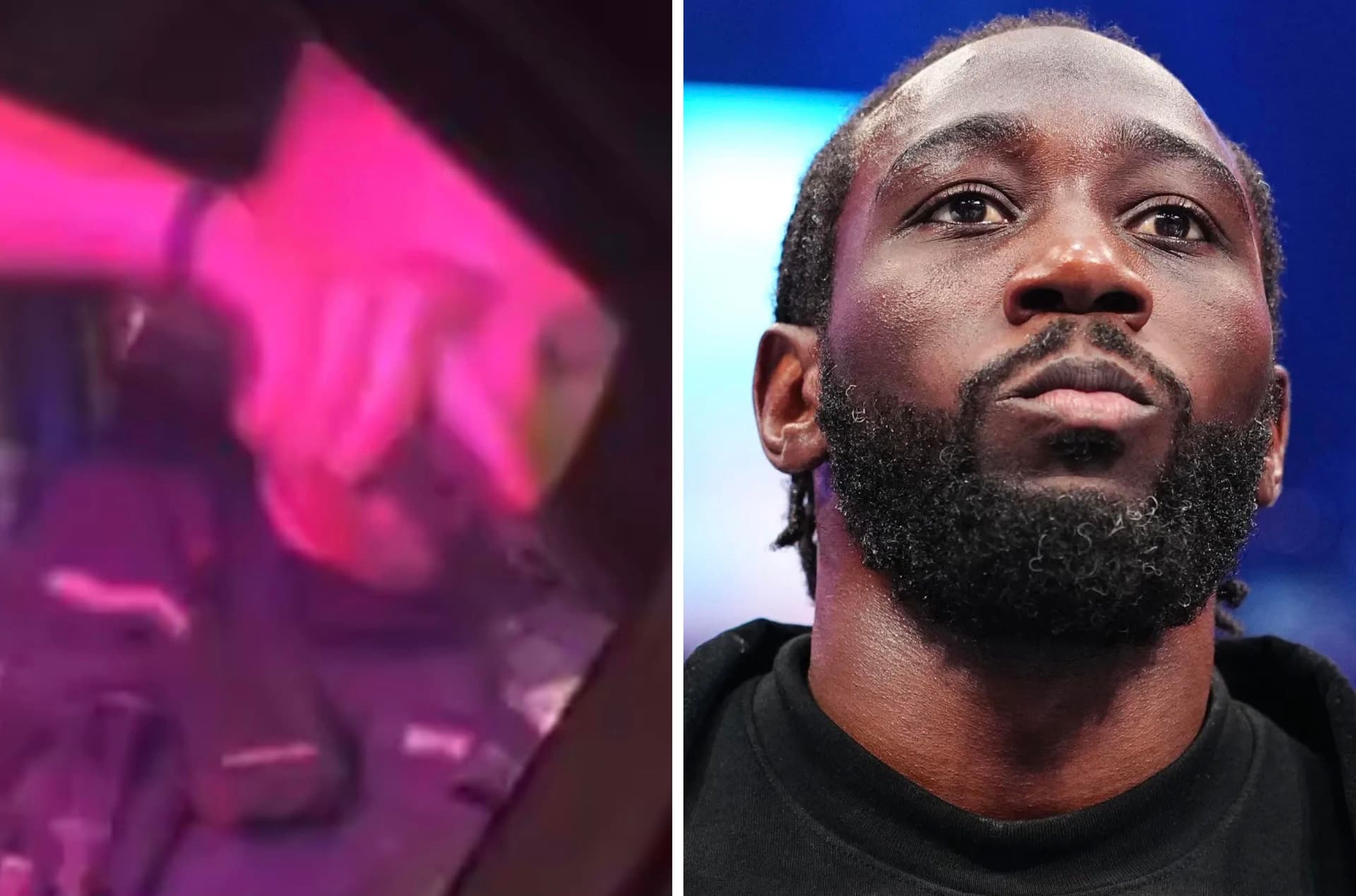 terence_crawford_police_b505c736ea.jpg