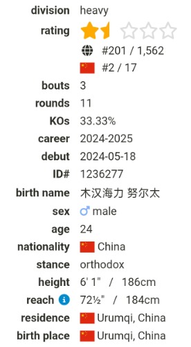 Screenshot_2025-09-29-21-01-11-570_com.android.browser-edit.jpg
