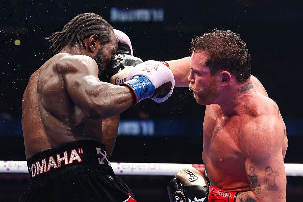 canelo_punch_f1e752efdf.jpg