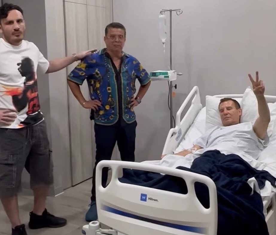 julio-cesar-chavez-en-cirugia.jpeg