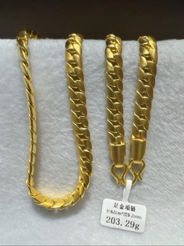 e5ea46ab63f75079.jpg