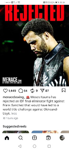 Screenshot_20250930_055911_com.instagram.android.jpg