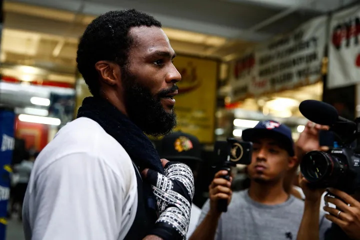 marcus-browne7_ͼ.jpg