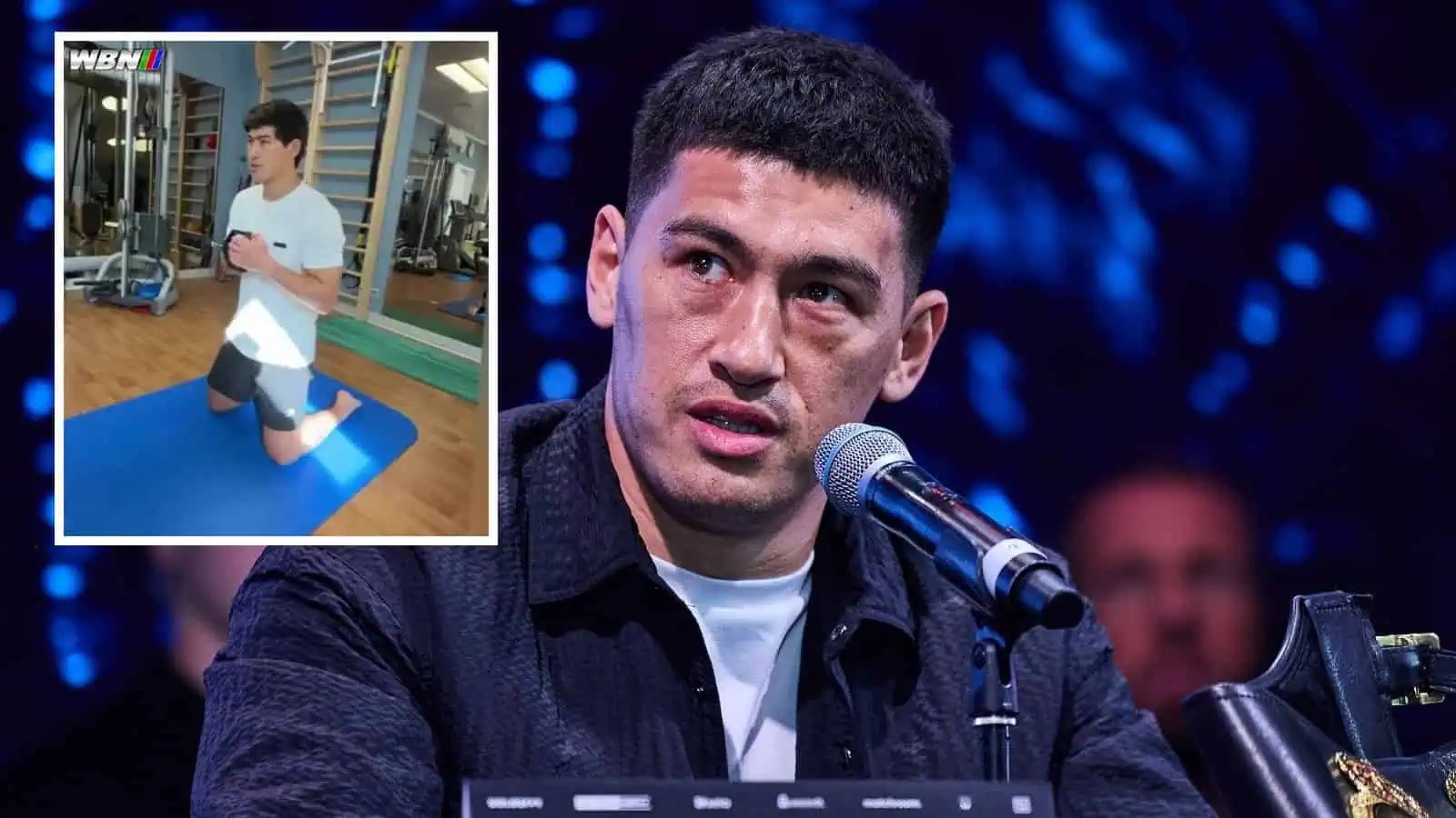 Dmitry-Bivol-gyn-surgery_ͼ.jpg