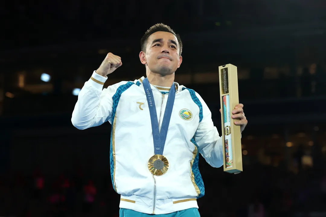 gettyimages-2165932226_ͼ.jpg