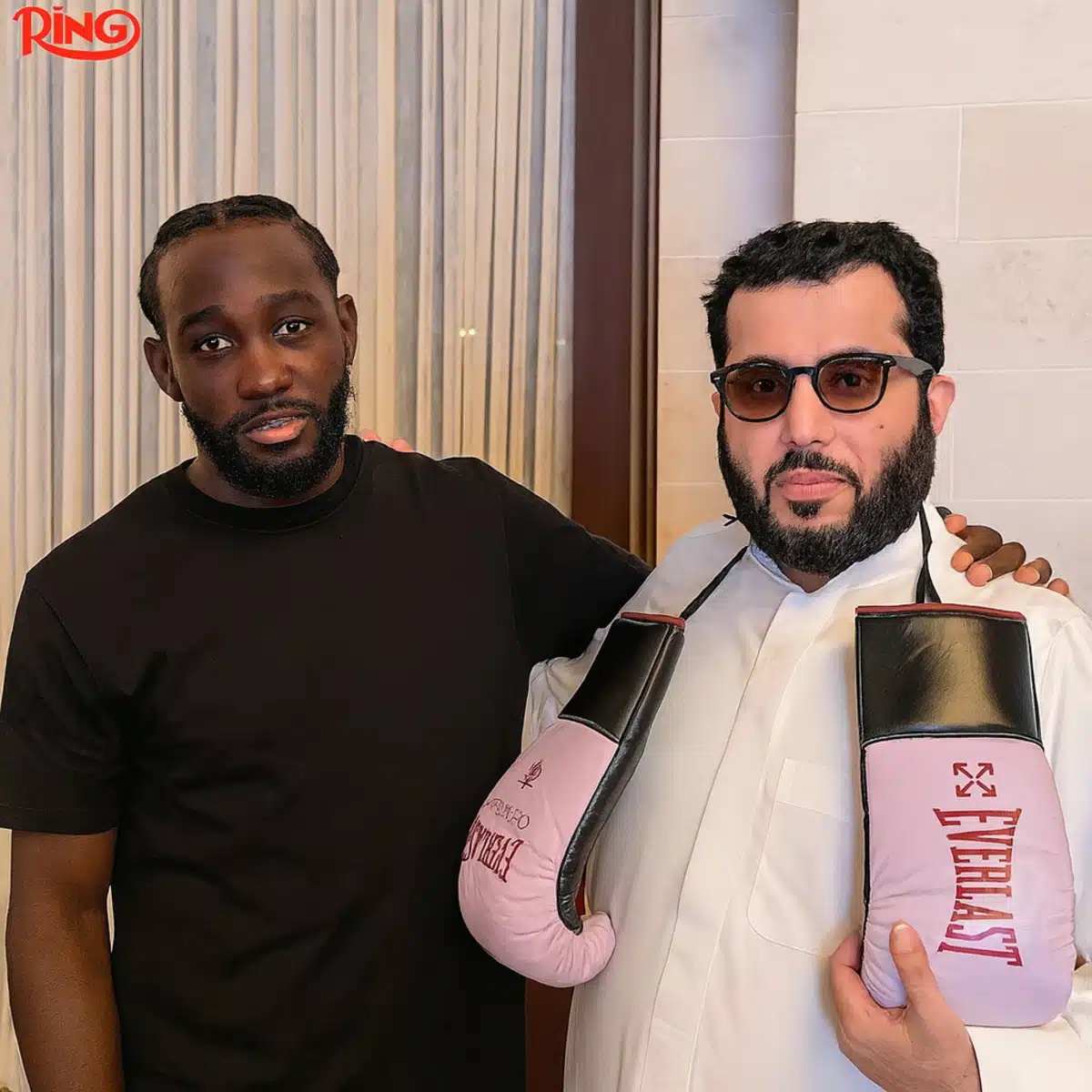 Crawford-and-Turki.jpg_ͼ.jpg