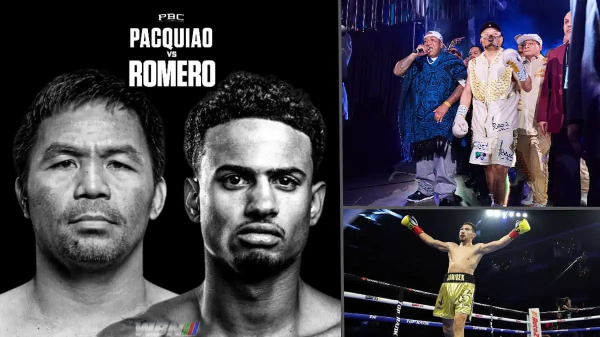 Pacquiao-Romero-Isaac-Cruz_ͼ.jpg