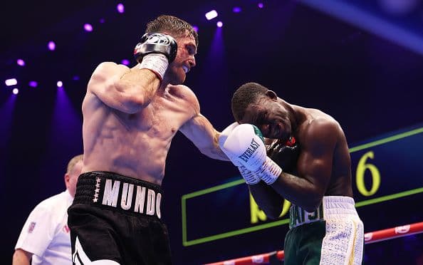 Callum_Smith_Butasi_a6b131a9e8 (2).jpg