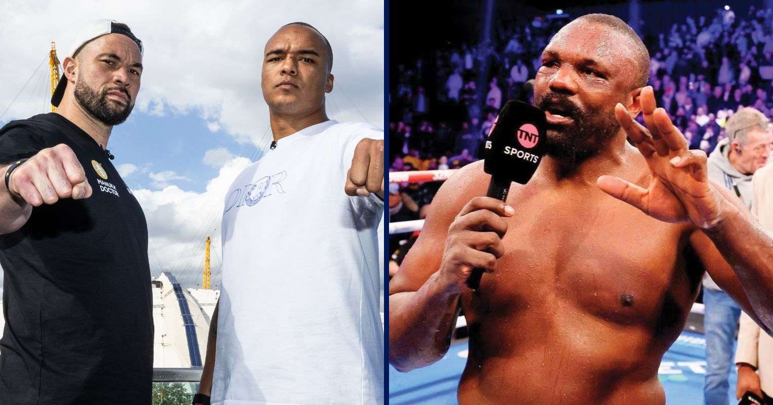 Joseph-Parker-Fabio-Wardley-and-Derek-Chisora.jpg