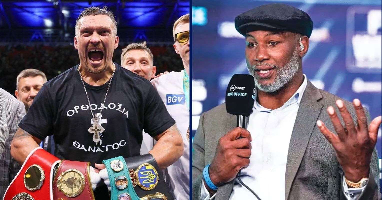 Oleksandr-Usyk-and-Lennox-Lewis.jpg