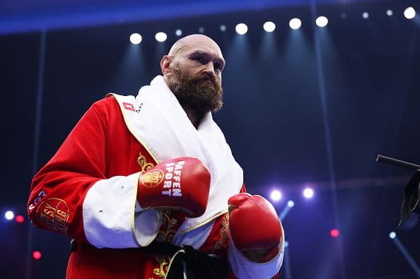 Tyson_Fury_Anthony_Joshua_II_4e62bf3871.jpg